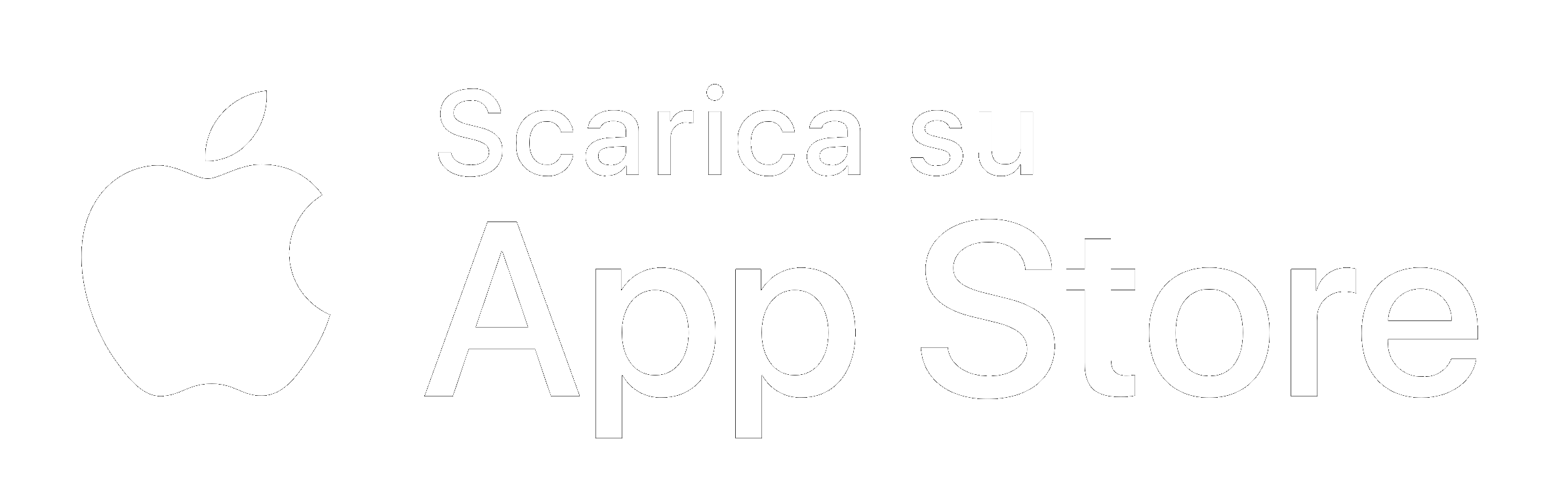Scarica TeamFinder su App Store