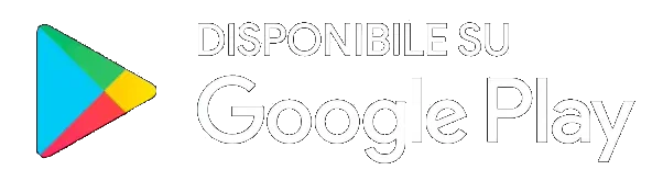 Scarica TeamFinder su Google Play